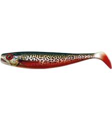 FOX RAGE PRO SHAD SUPER NATURAL 18cm