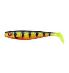 FOX RAGE PRO SHAD ULTRA UV 23cm
