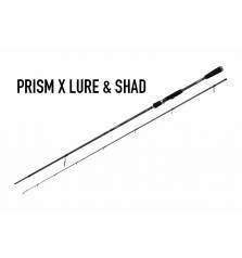 FOX RAGE PRISMX 9ft 10-50g