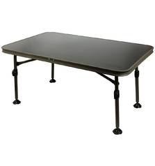 FOX XXL SEASSION TABLE