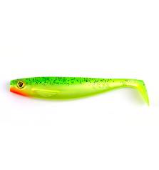 FOX RAGE PRO SHAD ULTRA UV 23cm