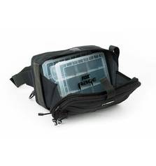 FOX RAGE TACKLE BELT