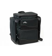 FOX RAGE RUCKSACK