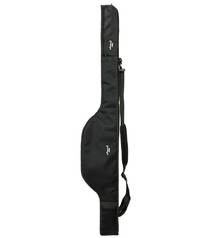 FOX RAGE ROD SLEEVE