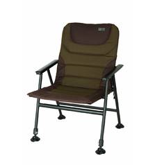 FOX EOS 1 CHAIR