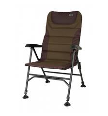 FOX EOS 2 CHAIR