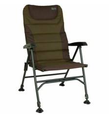 FOX EOS 2 CHAIR