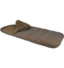 FOX DURALITE 5 SEASON BAG
