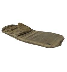 FOX EOS 1 SLEEPING BAG