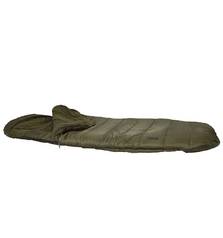 FOX EOS 3 SLEEPING BAG