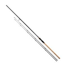 FOX HORIZON X4 BARBEL 12FT TWIN TIP