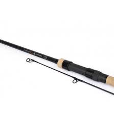 FOX HORIZON X4 BARBEL 12FT 2,75LB
