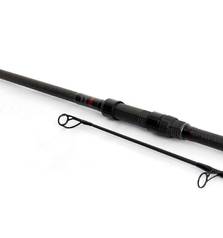 SPOMB LR SPOD ROD