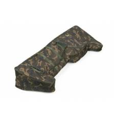 FOX CAMOLITE OUTBOARD MOTOR BAG