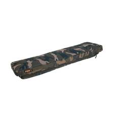 FOX CAMO BOAT SEAT