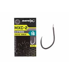 MATRIX MXC-2 SIZE 16
