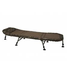 FOX DURALITE BED