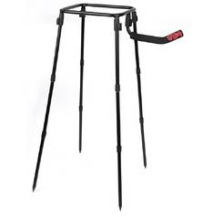 SPOMB SINGLE BUCKET STAND KIT