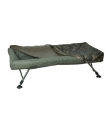 FOX CARPMASTER CRADLE