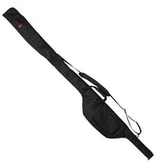 SPOMB ROD SLEEVE 12ft