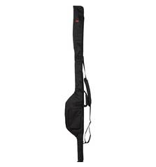 SPOMB 13ft ROD JACKET