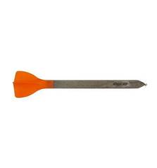 FOX EXOCET MARKER FLOAT