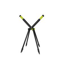 MATRIX FREEFLOW QUAD ROLLER