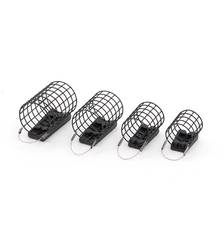 MATRIX STANDARD CAGE FEEDER MEDIUM