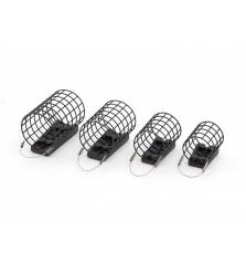 MATRIX STANDARD CAGE FEEDER MEDIUM