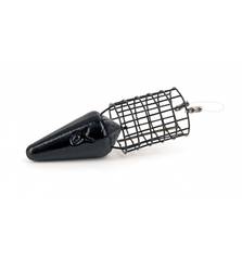 MATRIX HORIZON FEEDER LARGE