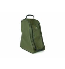 FOX BOOT WADER BAG