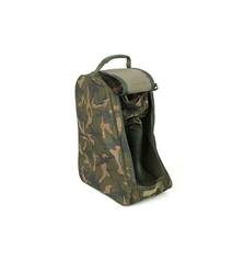 FOX CAMOLITE BOOT WADER BAG