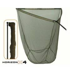 FOX HORIZON X4 42 LANDING NET 1PCS