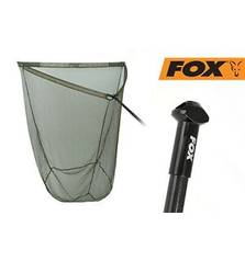 FOX HORIZON X4 42 LANDING NET