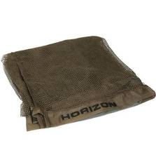 FOX HORIZON 46 SPARE LANDING NET MASH