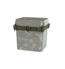 FOX SPOD BUCKET STRAP