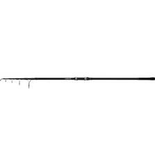 FOX EOS 13ft 3.5lb TELE