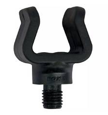 FOX ROD LOCK L