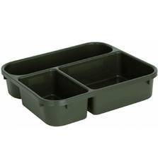 FOX SQUARE BUCKET INSERT 17l