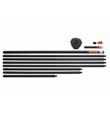 FOX HALO ILUMINATED MARKER POLE 1POLE KIT