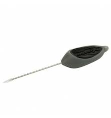 MATRIX SUPER STOP NEEDLE