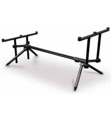 FOX EOS 3 ROD POD