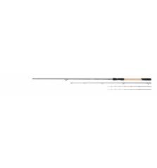MATRIX HORIZON X PRO FEEDER ROD