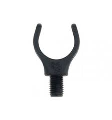 FOX BUTT REST STAINLESS THREAD