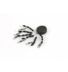 MATRIX PELLET WAGGLER ATTACHMENTS
