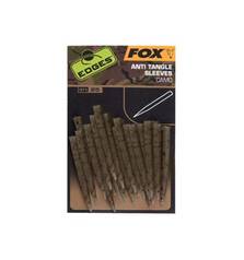 FOX ANTI TANGLE SLEEVES CAMO