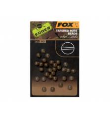FOX TAPERED BORE CAMO 4mm