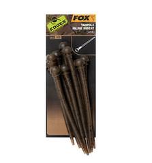 FOX TADPOLE INLINE INSERT CAMO