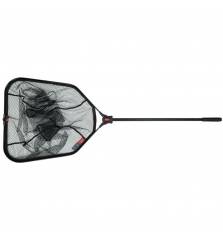 FOX RAGE SPEEDFLOW II XS M FOLDING