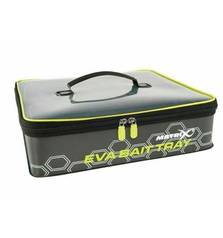 MATRIX EVA BAIT TRAY
